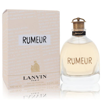 Rumeur by Lanvin Shower Gel 5 oz for Women